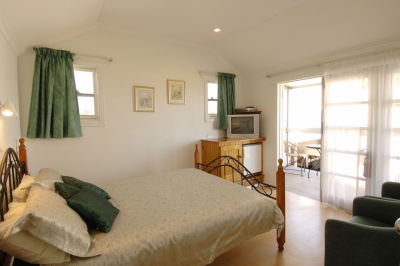Vue De M Bed And Breakfast - Accommodation QLD 1