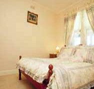 Little Undermount - Accommodation QLD