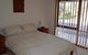 The Beach House - Normanville - thumb 1