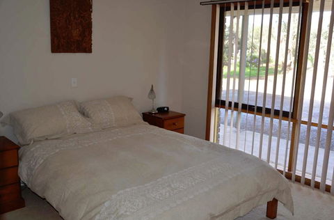 The Beach House - Normanville - Accommodation QLD 1