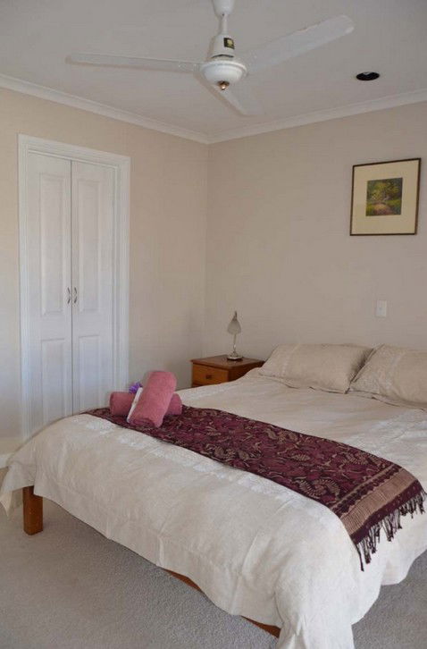 The Beach House - Normanville - Accommodation QLD 2