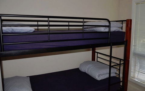 The Beach House - Normanville - Accommodation QLD 3