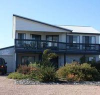 The Harbour View at North Shores Wallaroo - Accommodation QLD