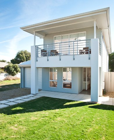 Seaford Meadows SA Accommodation QLD