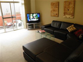 Adelaide's Norwood Apartment - Accommodation QLD 1