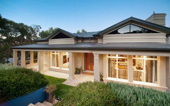 Aldgate House - Accommodation QLD 1