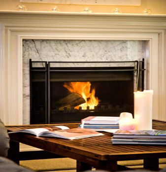 Aldgate House - Accommodation QLD 3