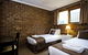 The Hahndorf Motor Lodge - thumb 7