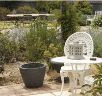 The Matchbox House Bed and Breakfast - Accommodation QLD
