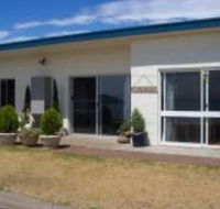 Talinga on the Bay - Accommodation QLD