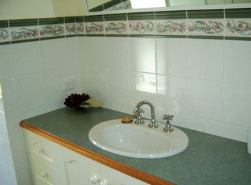 Lorikeet Lane B&B - Accommodation QLD 3