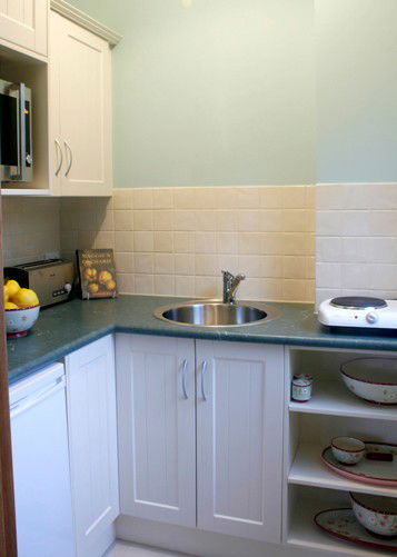 Lorikeet Lane B&B - Accommodation QLD 4