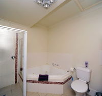 St Helens - The Pavilion - Accommodation QLD
