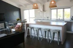 Anglesea At Port Elliot - Accommodation QLD 2