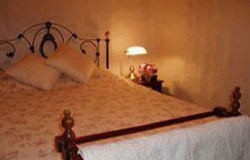 Rose Cottage - Accommodation QLD 2