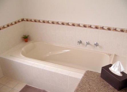 Ibis Apartments - Accommodation QLD 0
