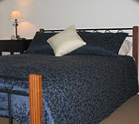 Ibis Apartments - Accommodation QLD 1
