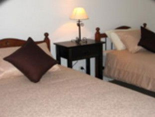 Ibis Apartments - Accommodation QLD 2