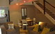 Sea Loft - thumb 1
