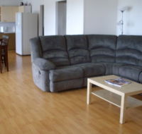 Riverfront Holiday House - Accommodation QLD