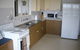 Riverfront Holiday House - thumb 3