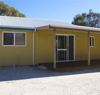 Coffin Bay Escape - Accommodation QLD