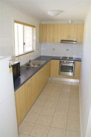 Coffin Bay Escape - Accommodation QLD 2