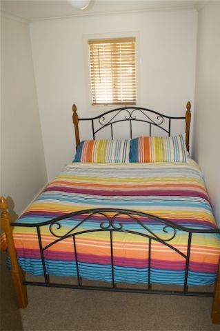 Coffin Bay Escape - Accommodation QLD 4