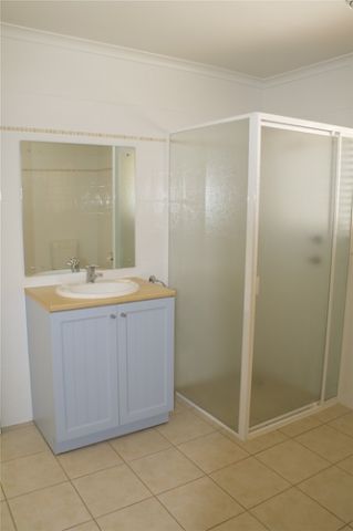Coffin Bay Escape - Accommodation QLD 6