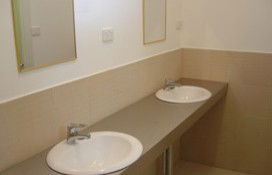 Eagles Nest - Accommodation QLD 0