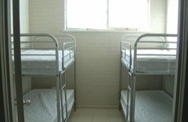 Eagles Nest - Accommodation QLD 2