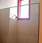 Eagles Nest - Accommodation QLD 4