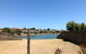 Lakeside Getaway - thumb 6