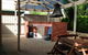 Lakeside Getaway - thumb 9