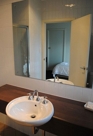 Mount Gambier SA Accommodation QLD