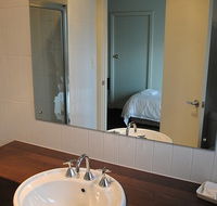 Country Comfort Mount Gambier - Accommodation QLD