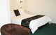 Country Comfort Mount Gambier - thumb 1