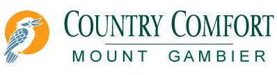 Country Comfort Mount Gambier - Accommodation QLD 2