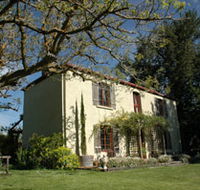 Adelaide Hills Retreats - Accommodation QLD