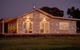 Sea Stone Cottage - thumb 0