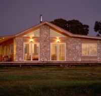 Sea Stone Cottage - Accommodation QLD