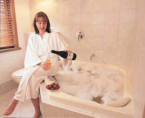 Adelaide Hills Country Cottages - Gum Tree Cottage - Accommodation QLD 2