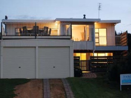 Anroka - Accommodation QLD 1