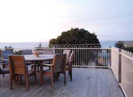 Anroka - Accommodation QLD 2