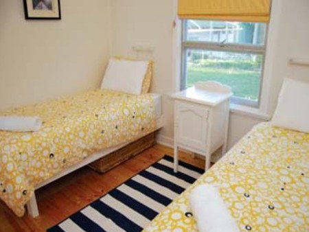 Anroka - Accommodation QLD 3