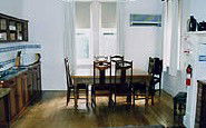 Naracoorte Cottages - Smith Street Villa - Accommodation QLD 2