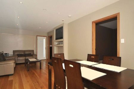 Apartment 1 - Accommodation QLD 3