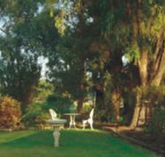 Riverfront Retreat - Accommodation QLD