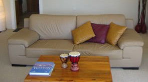 Riverfront Retreat - Accommodation QLD 3