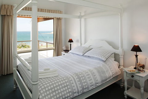 Searest At Port Elliot - Accommodation QLD 1